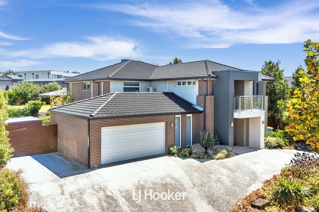 70 Drysdale Ave, Narre Warren North, VIC 3804