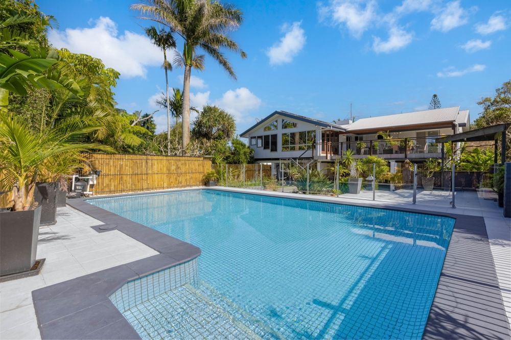 26 Fingal Rd, Fingal Head, NSW 2487