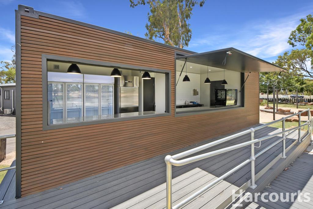 182 Firebrace St, Horsham, VIC 3400