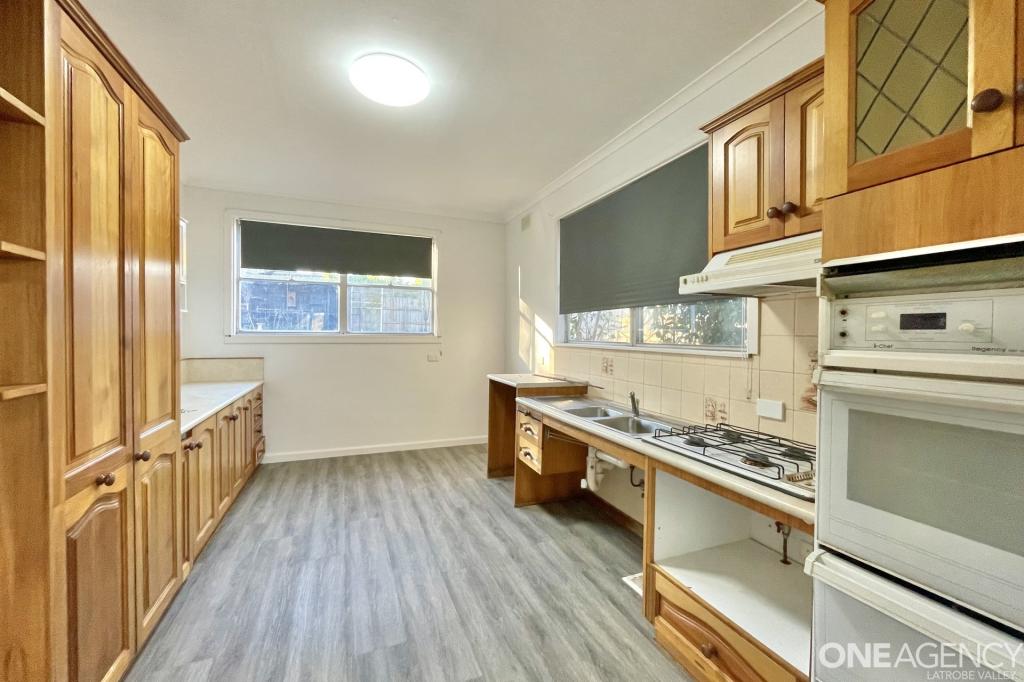 3 Kathleen St, Morwell, VIC 3840