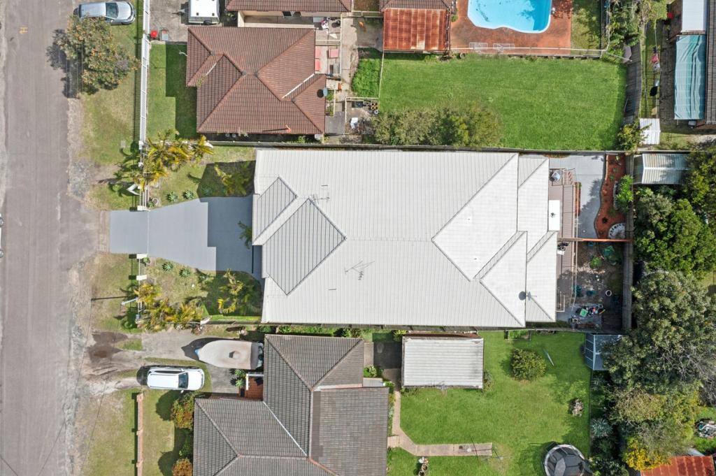 84 Elsiemer St, Long Jetty, NSW 2261