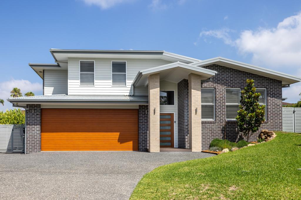 7 Hakea Cl, Taree, NSW 2430