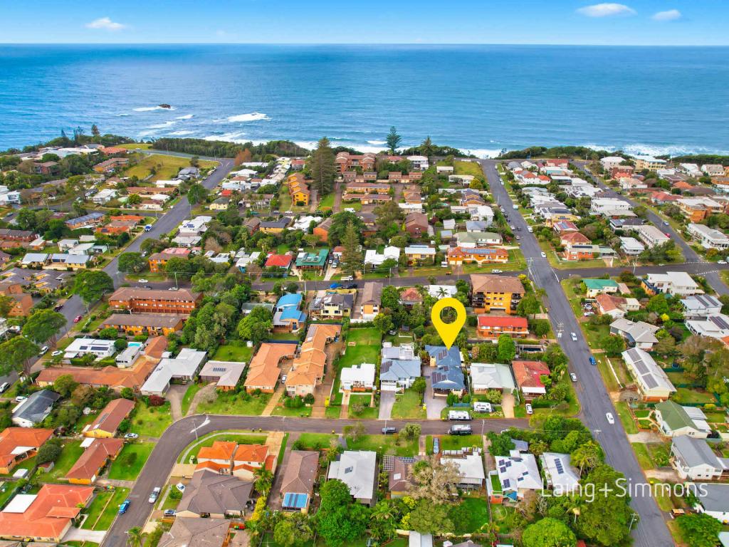 6a King St, Port Macquarie, NSW 2444