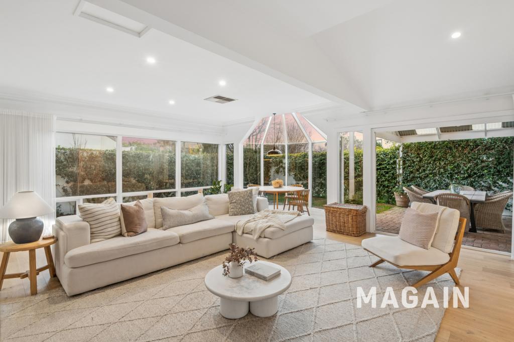2 View St, Unley Park, SA 5061