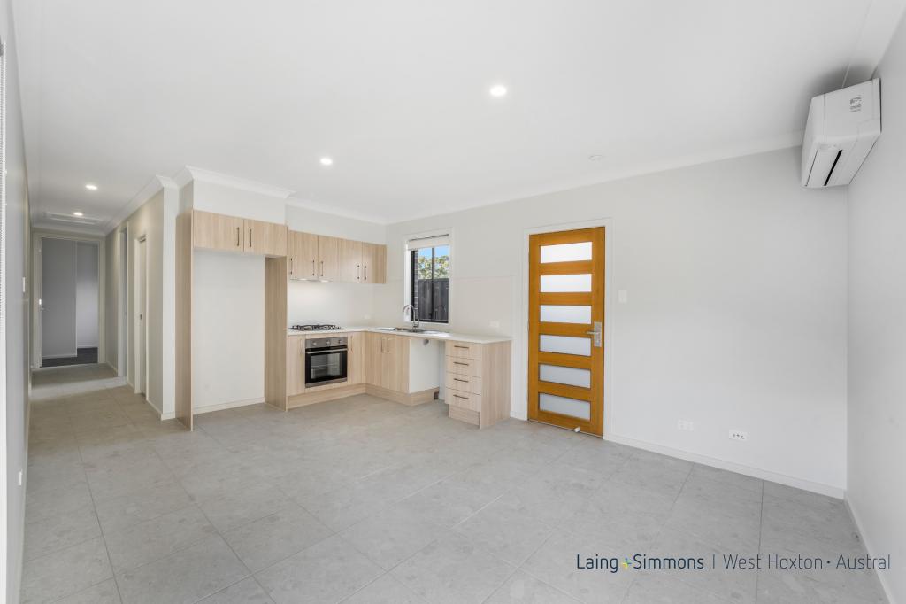 63a Cuttriss Cres, Wilton, NSW 2571