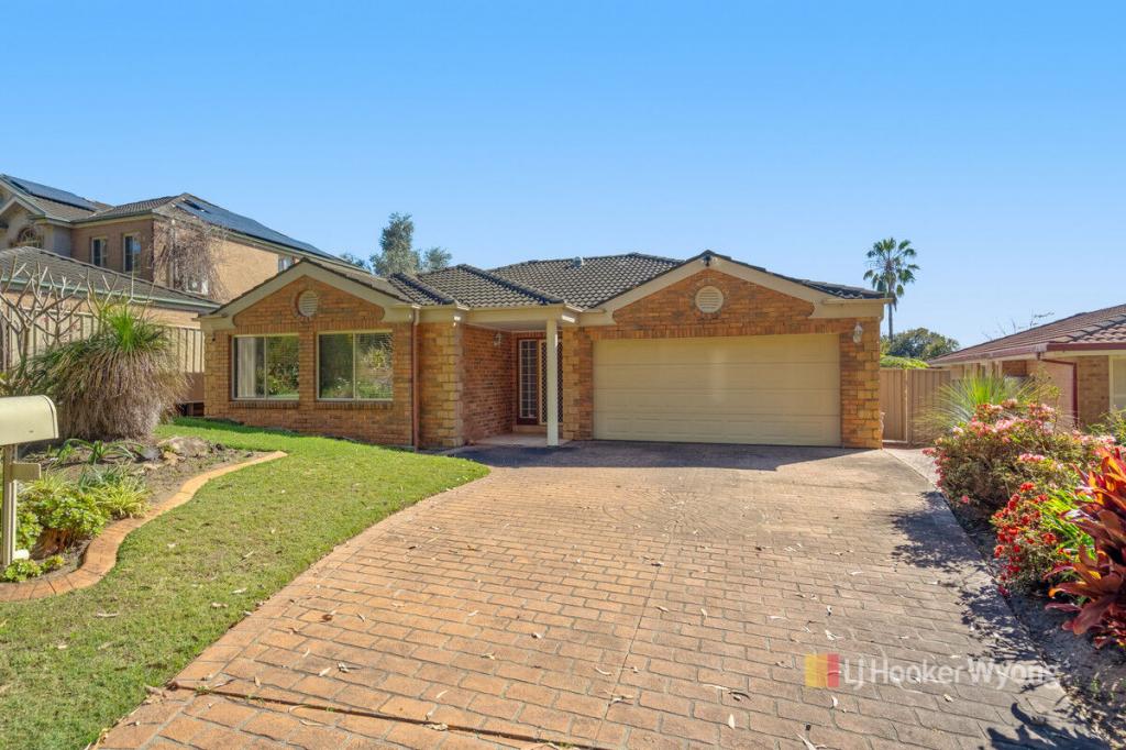 120 Woodbury Park Dr, Mardi, NSW 2259
