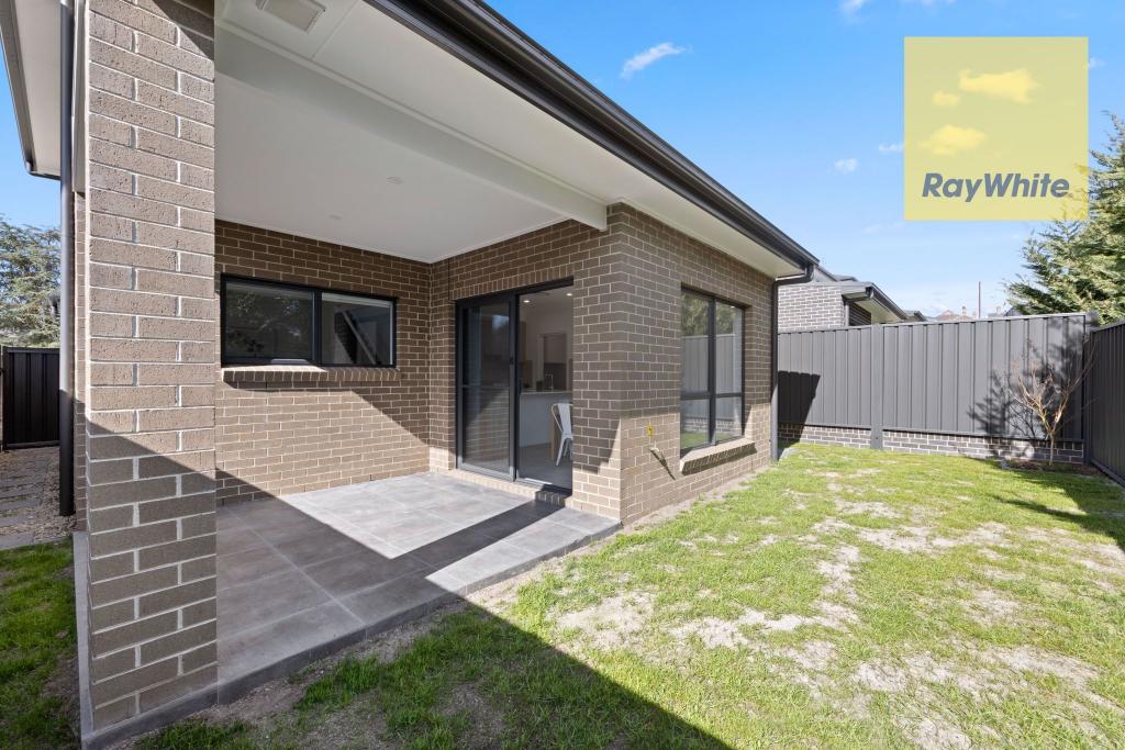 10/74 Cowper St, Goulburn, NSW 2580