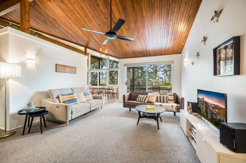 268 Obi Obi Rd, Mapleton, QLD 4560