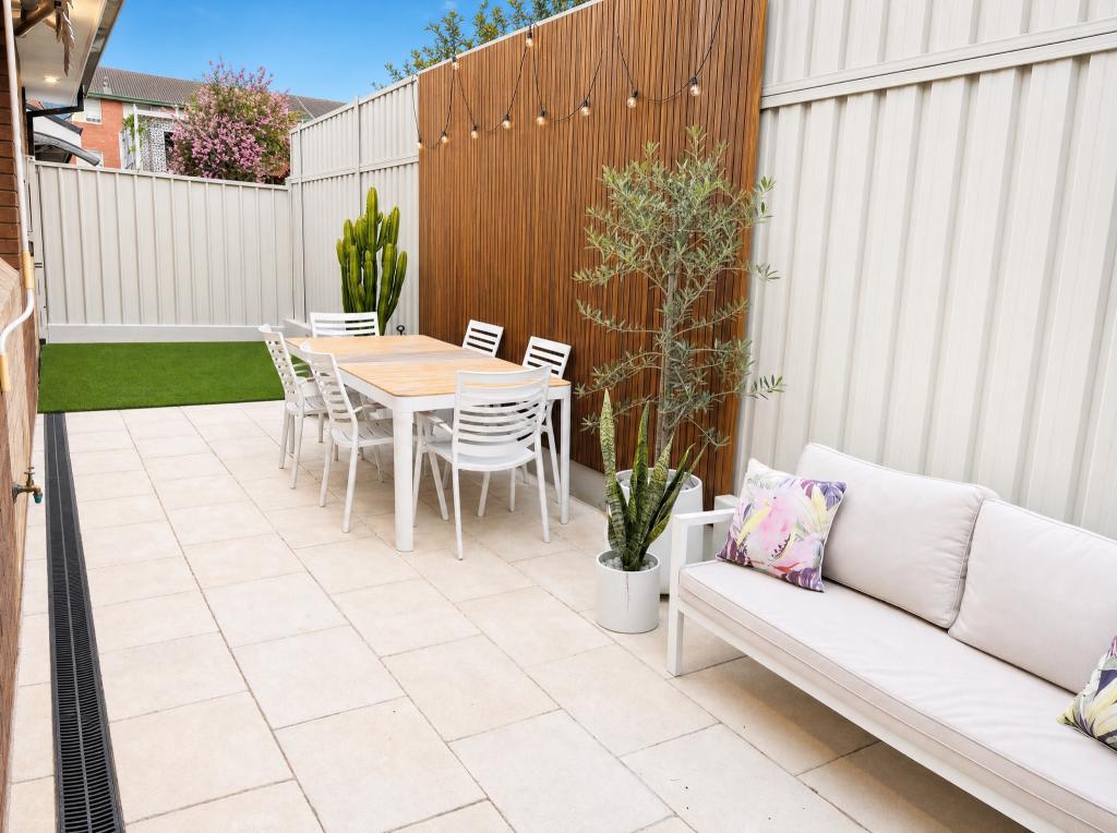 2/13-15 Washington St, Bexley, NSW 2207
