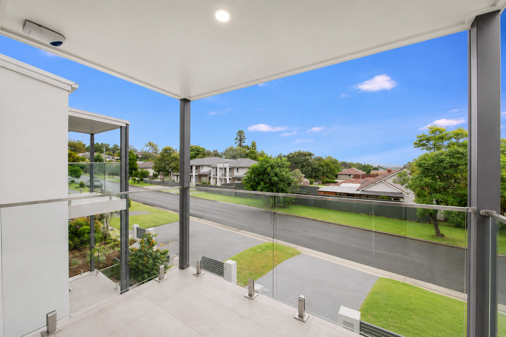 3/142 Lindesay St, Campbelltown, NSW 2560
