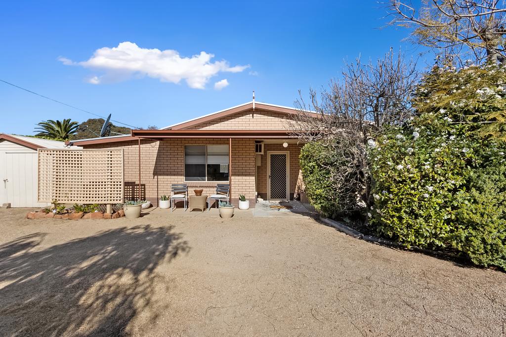 2 High St, Ardrossan, SA 5571