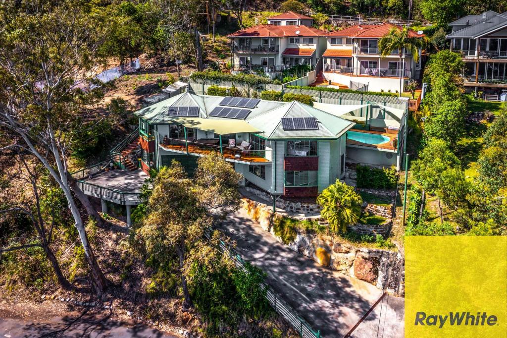 11a Bay View Cres, Blackwall, NSW 2256