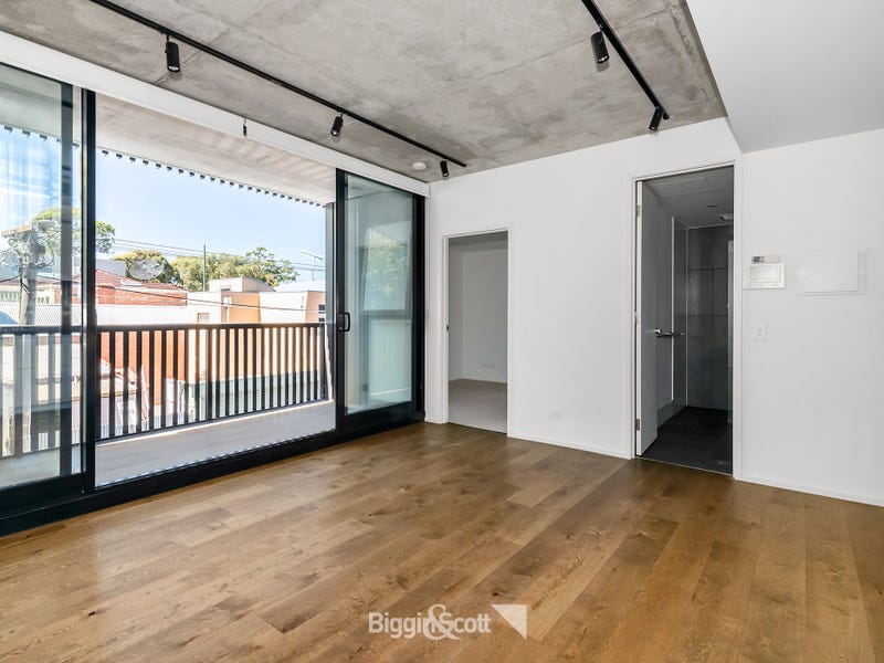 102/354 Malvern Rd, Prahran, VIC 3181