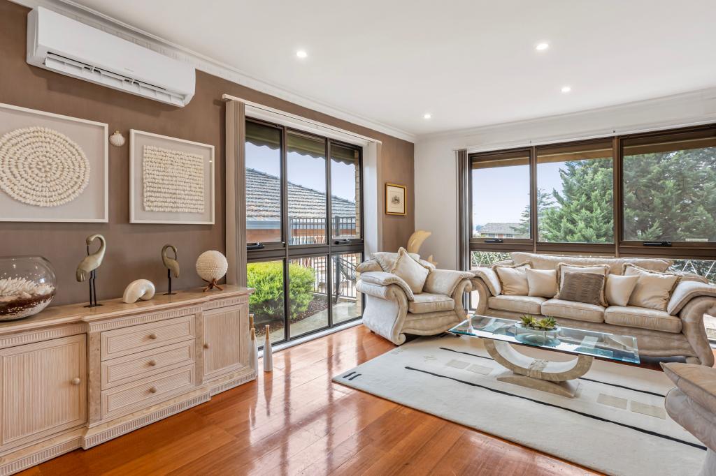 8 Jolie Vue Rd, Balwyn North, VIC 3104