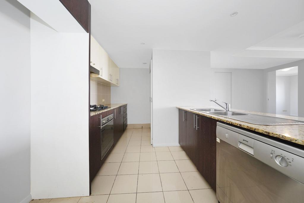 306/791-801 Anzac Pde, Maroubra, NSW 2035