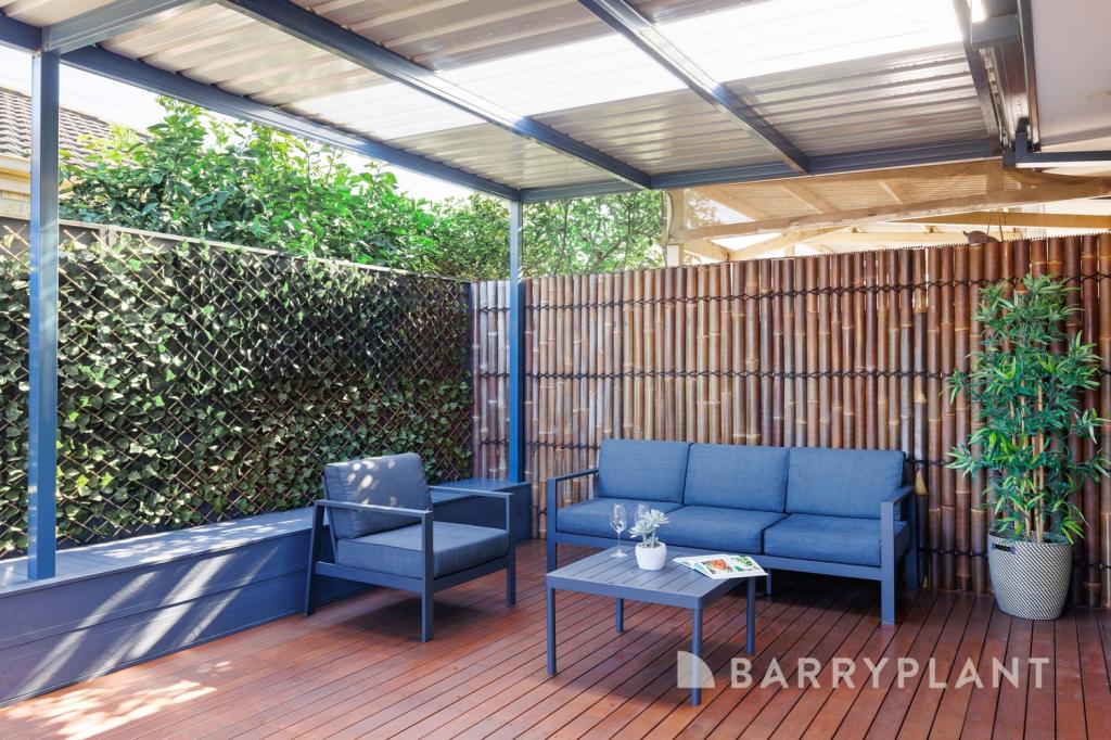 39 Nicholson Pde, Sunshine West, VIC 3020