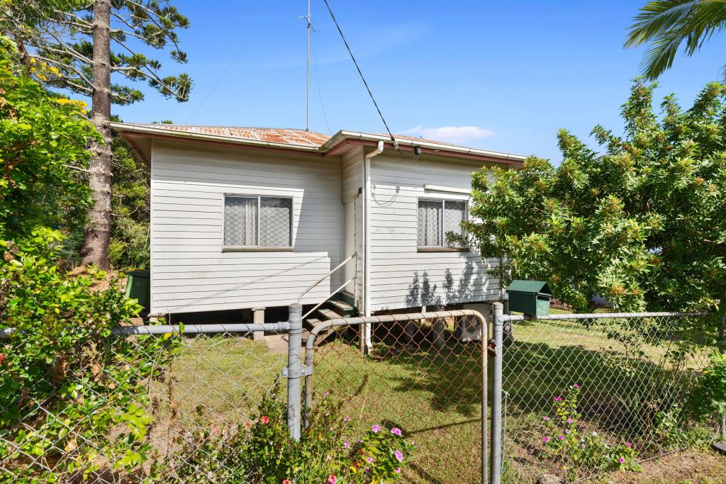 23 Noosa Rd, Monkland, QLD 4570