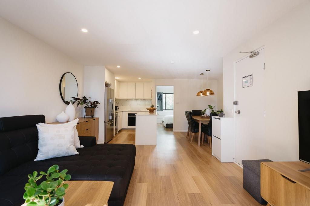 29/24 TRICKETT ST, SURFERS PARADISE, QLD 4217
