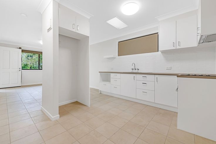 3/22 MARLYN AVE, EAST LISMORE, NSW 2480