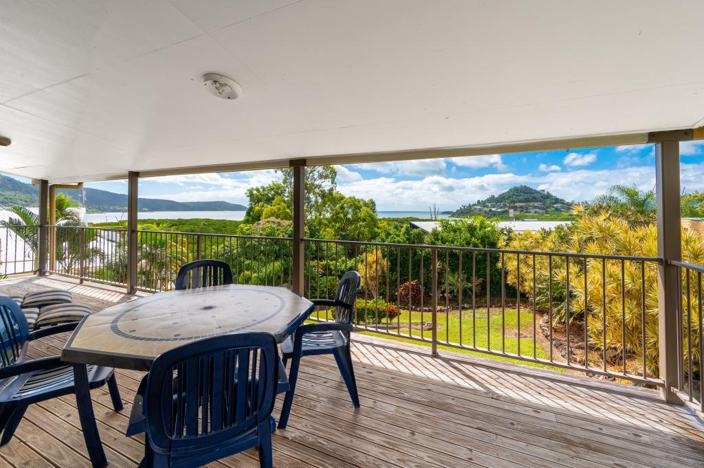 6 Alice Ct, Cannonvale, QLD 4802