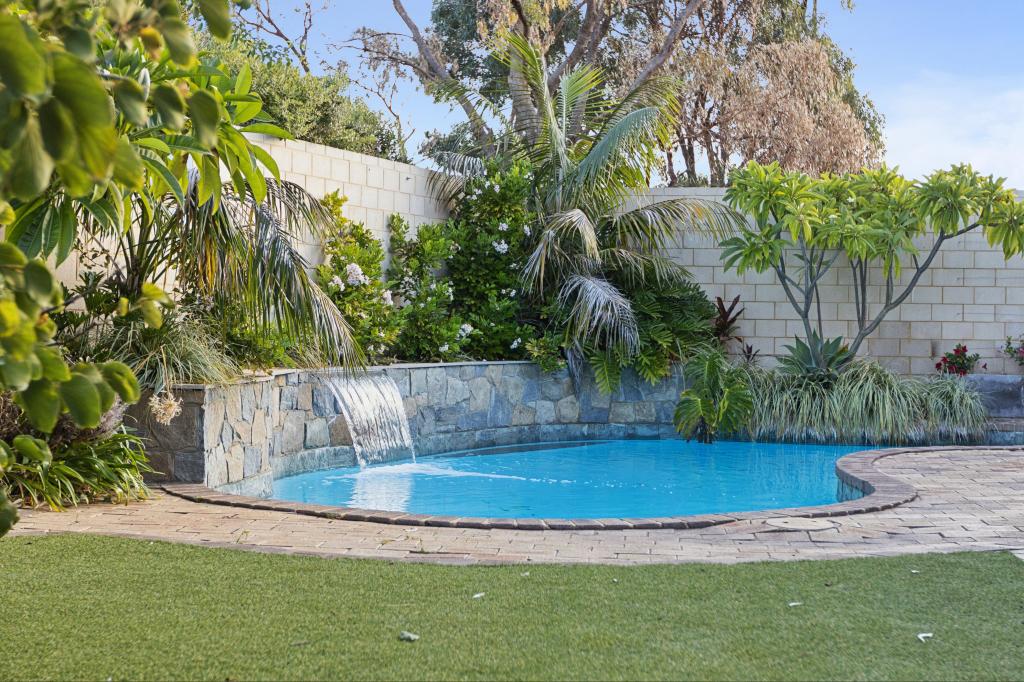 22 Northwood Way, Kallaroo, WA 6025