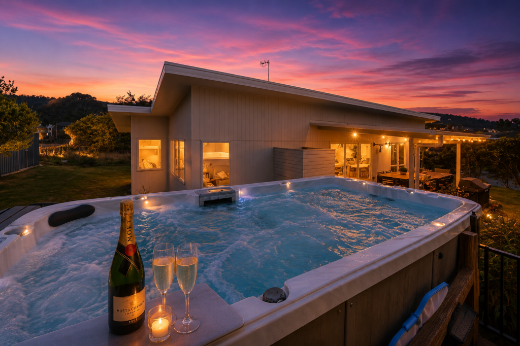 4 Pearl Ct, Orford, TAS 7190