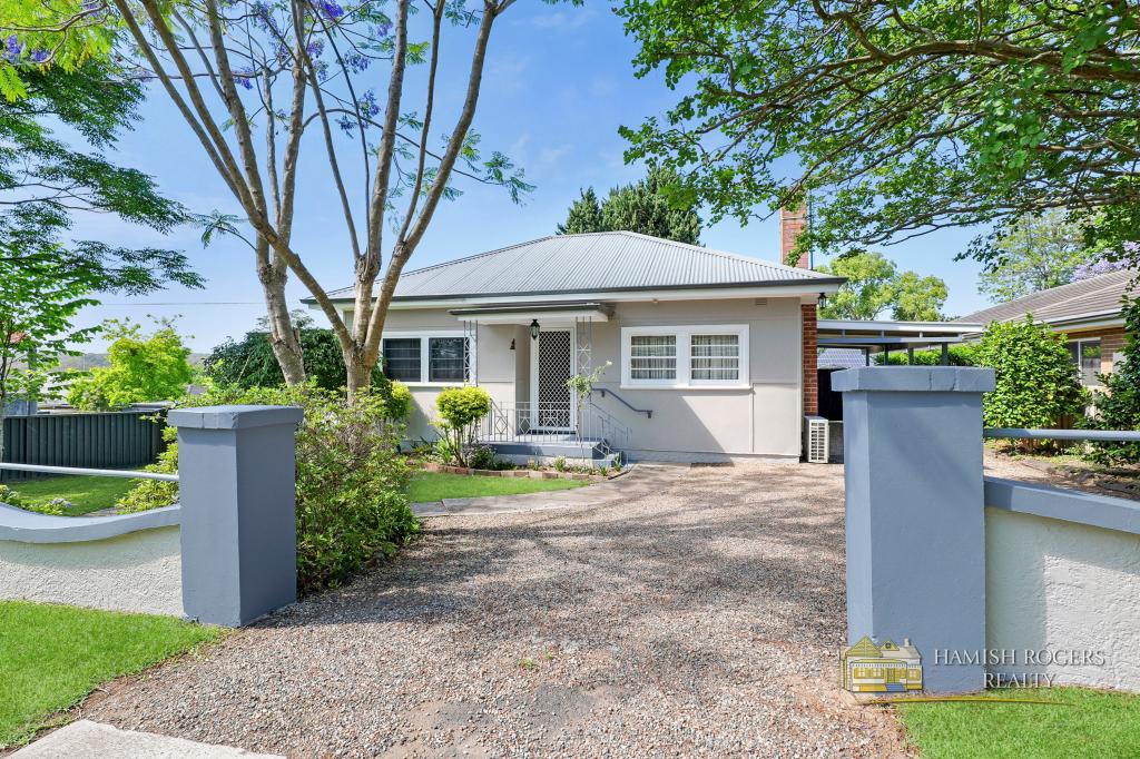 26 Buckingham St, Pitt Town, NSW 2756