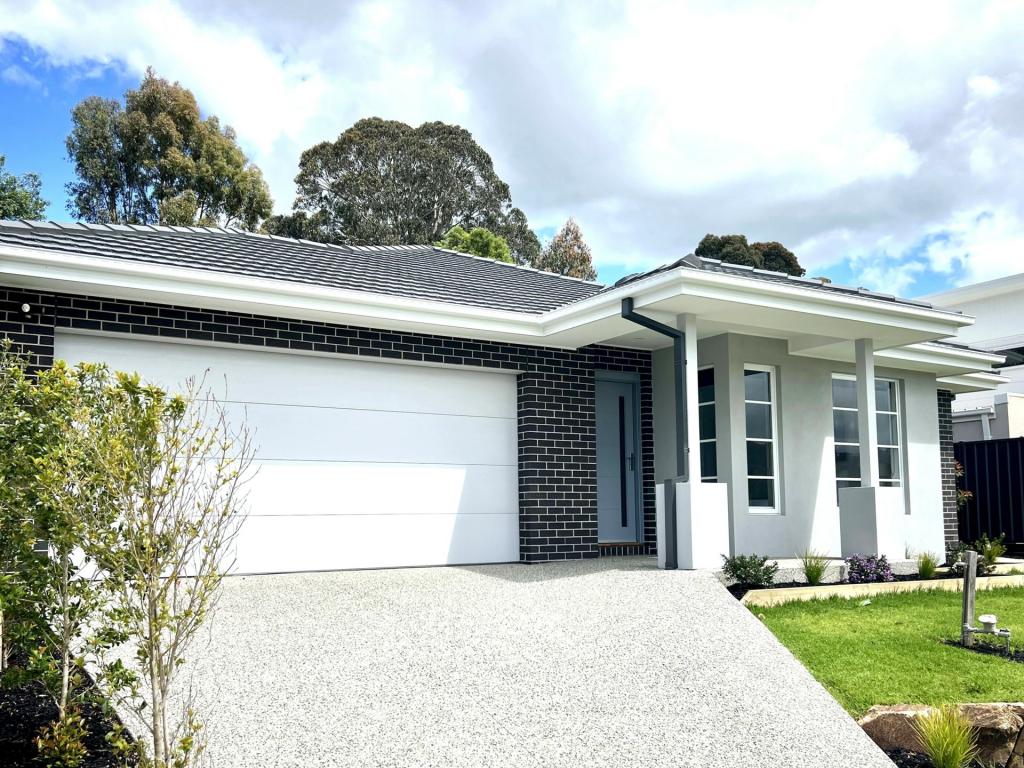 20 Wynnlea Pl, Lilydale, VIC 3140