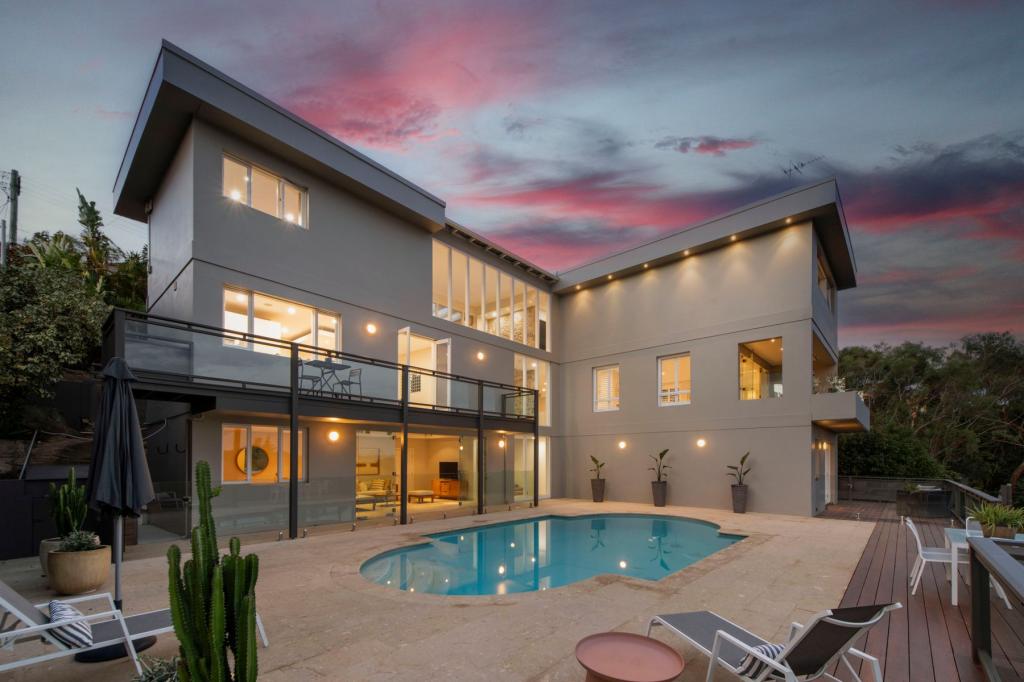 139a Koola Ave, East Killara, NSW 2071