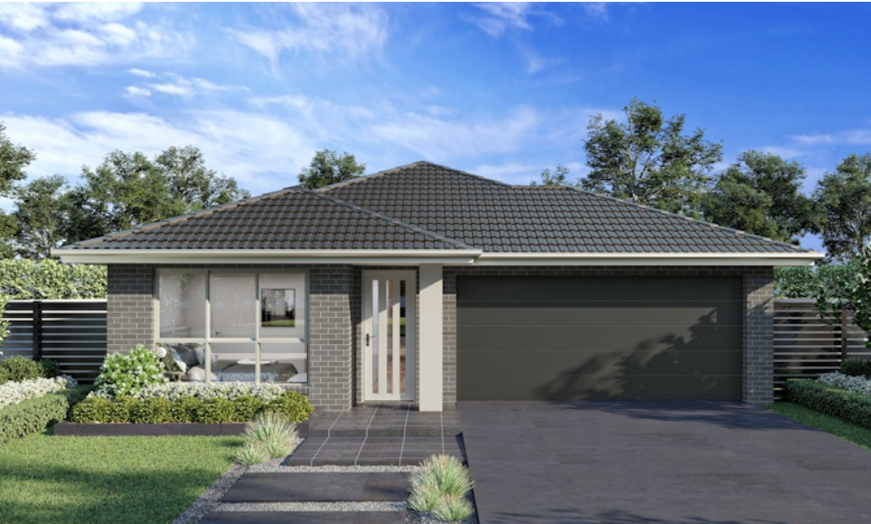 Contact Agent For Address, South Nowra, NSW 2541