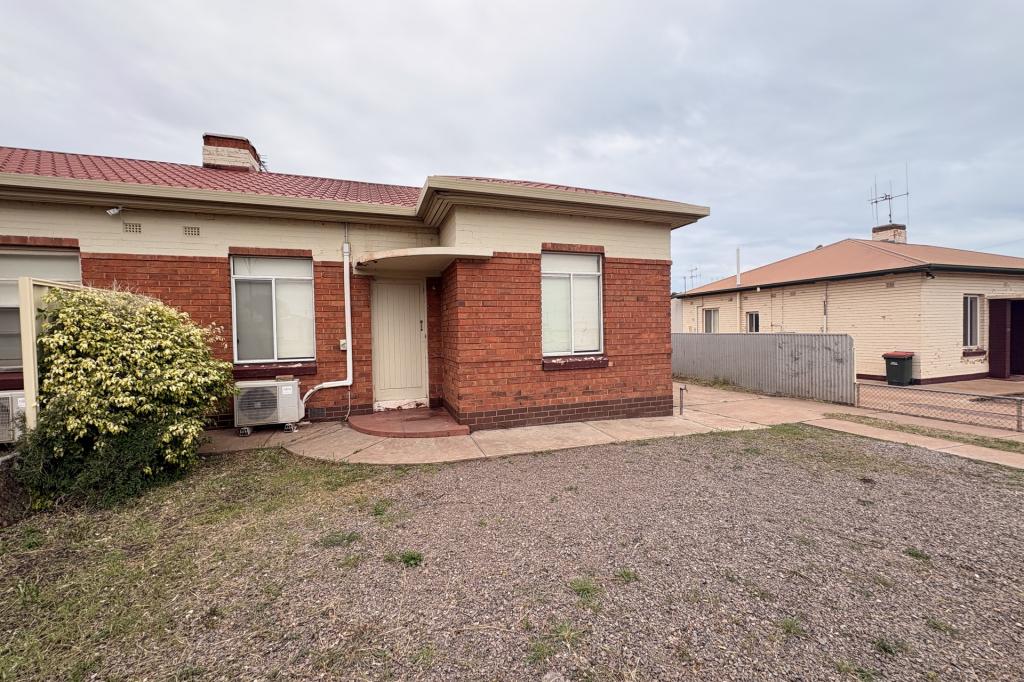 132 Playford Ave, Whyalla Playford, SA 5600