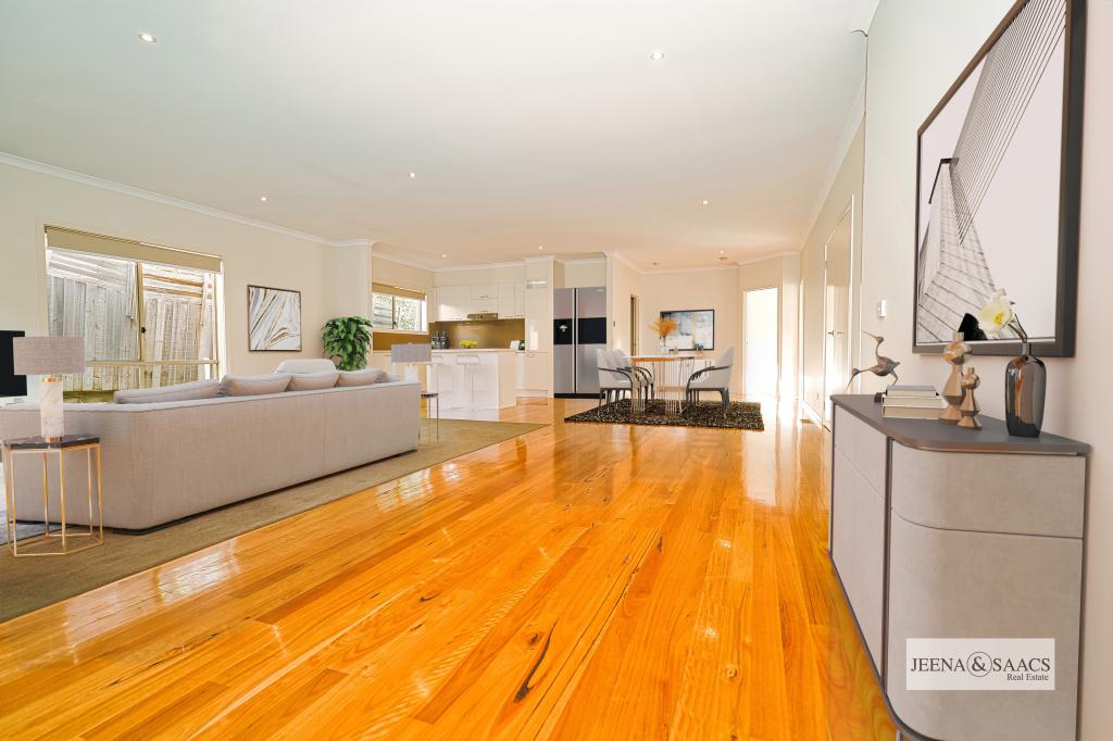 28 Taylor Rd, Mooroolbark, VIC 3138