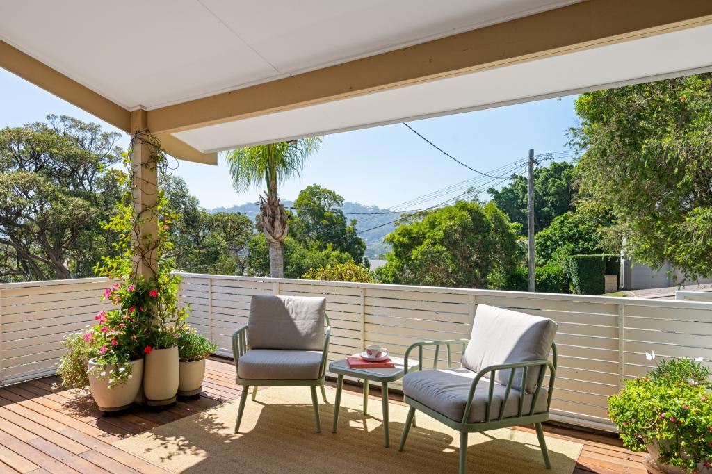 145 Queens Pde E, Newport, NSW 2106