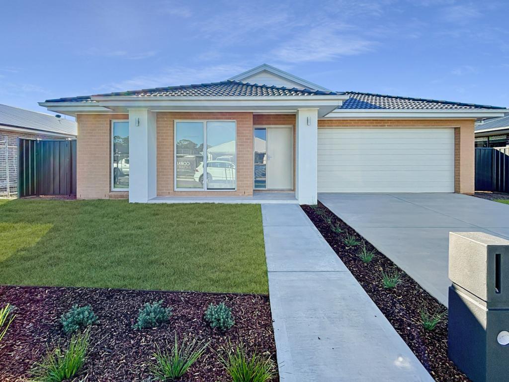 21 Blossom Way, Bellbird, NSW 2325