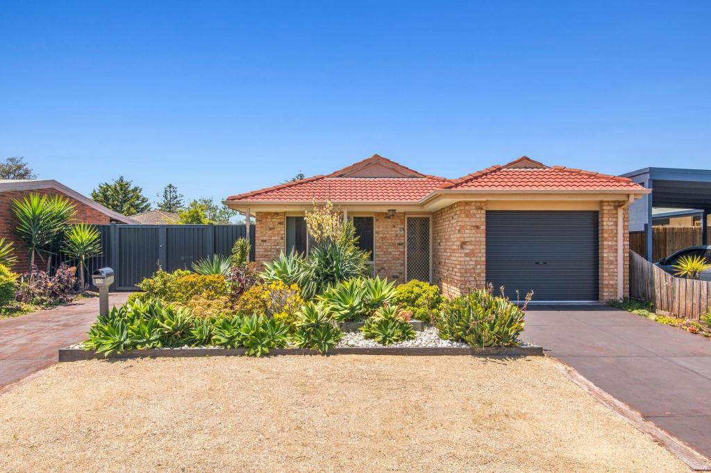 13 The Helm, Capel Sound, VIC 3940