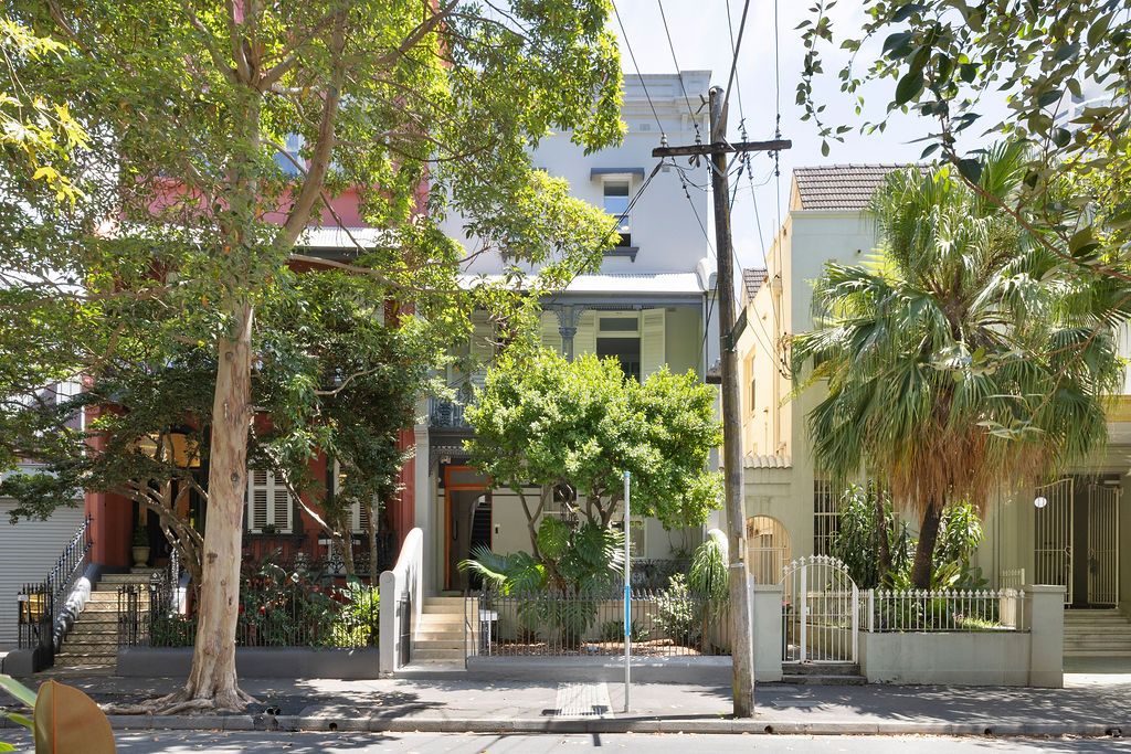 263 Darlinghurst Rd, Darlinghurst, NSW 2010