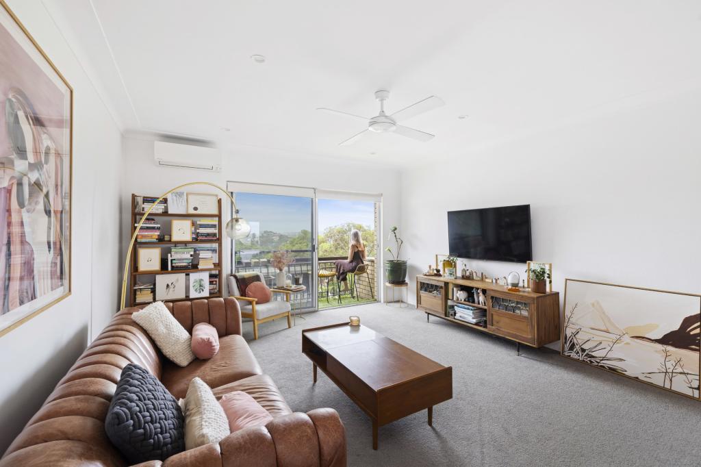 5/81 WEST ST, BALGOWLAH, NSW 2093