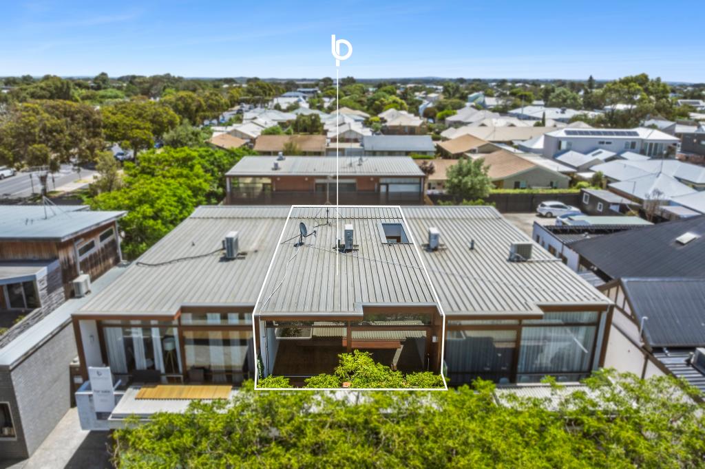 2/41 Hitchcock Ave, Barwon Heads, VIC 3227
