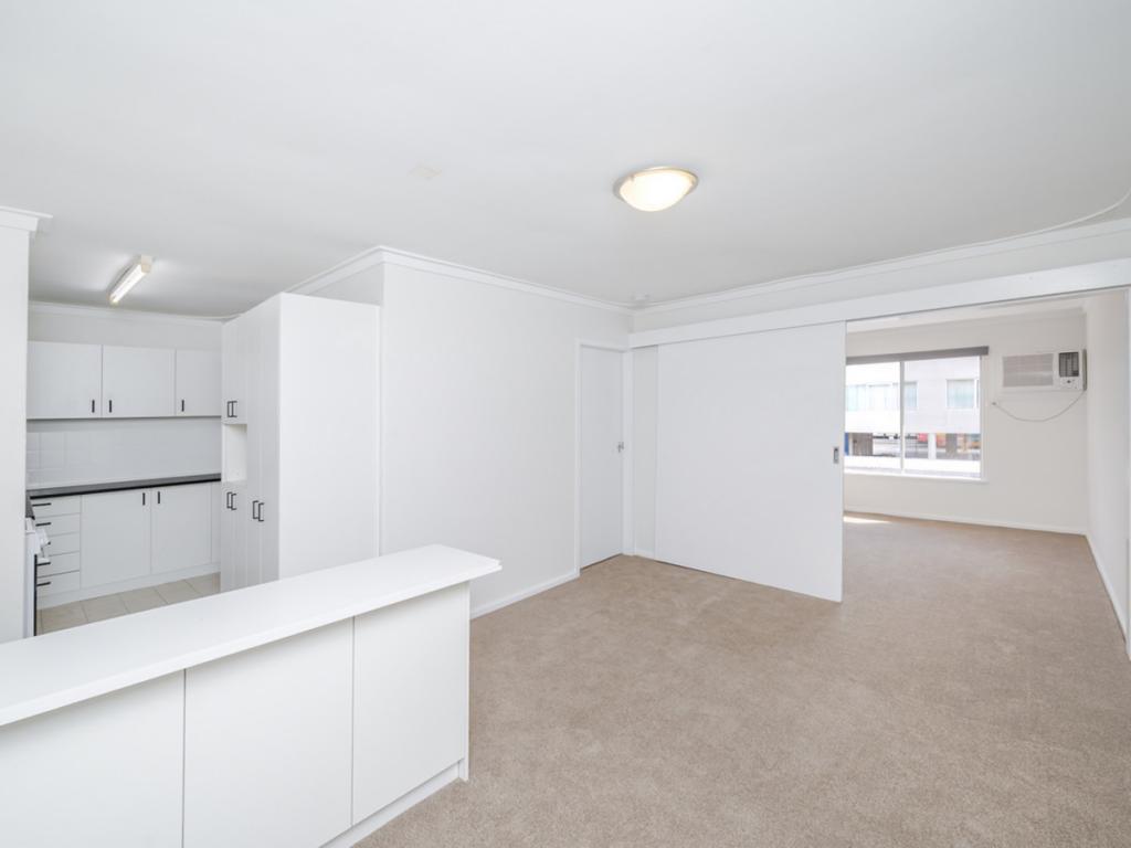 16/44 Seventh Ave, Maylands, WA 6051