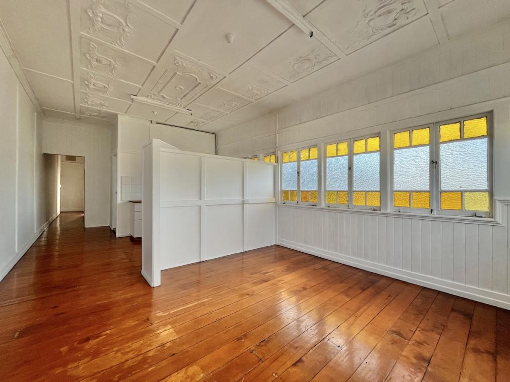 1/770 Ipswich Rd, Annerley, QLD 4103