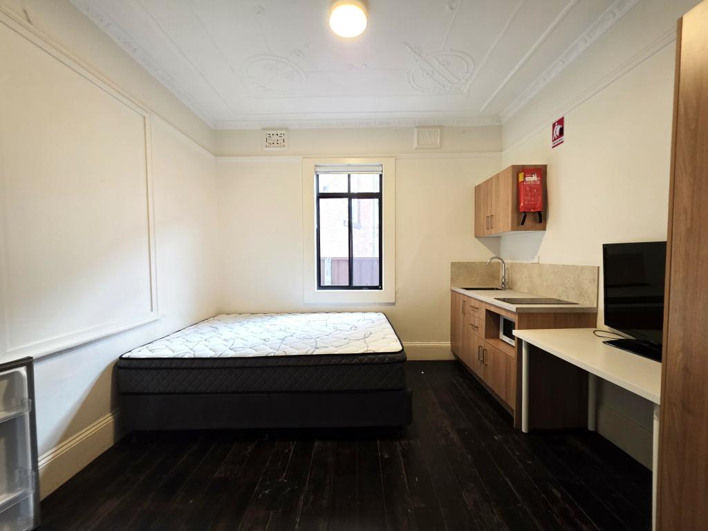 31 Fisher St, Petersham, NSW 2049