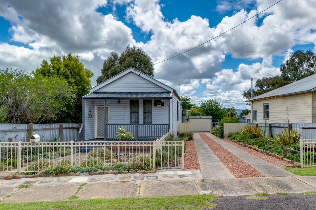 41 Lansdowne St, Goulburn, NSW 2580