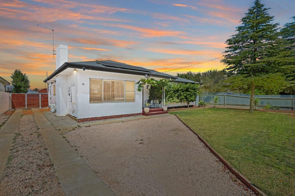 50 Box St, Merbein, VIC 3505