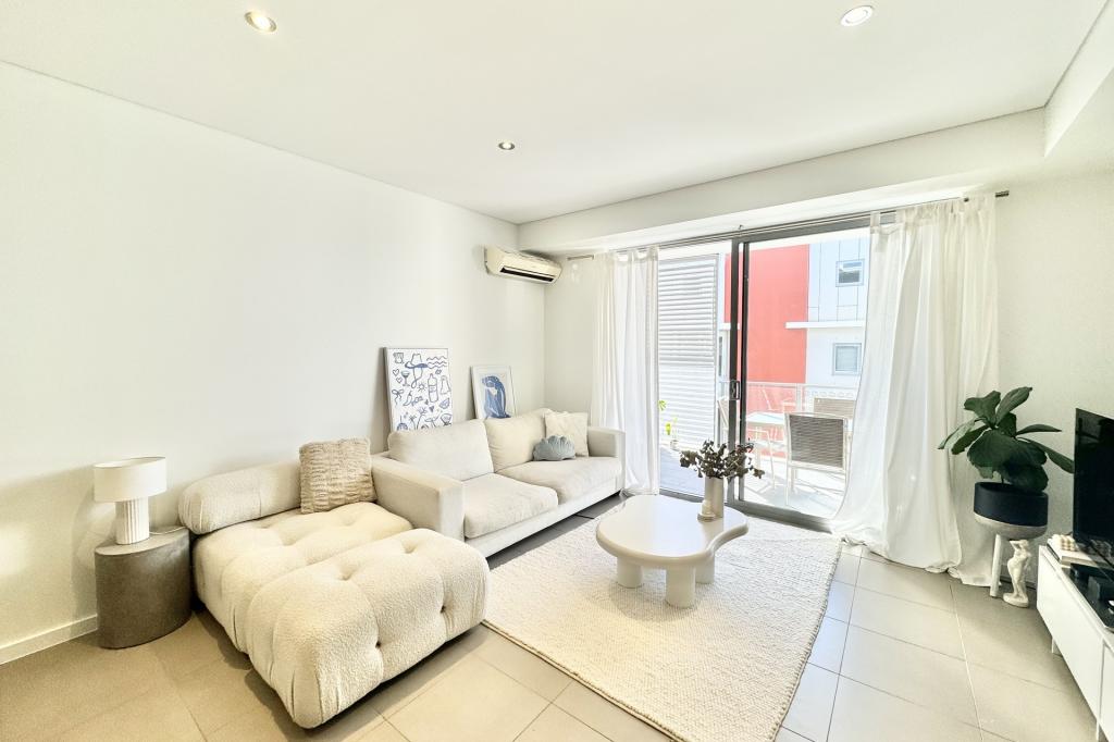 1/364 SYDNEY RD, BALGOWLAH, NSW 2093