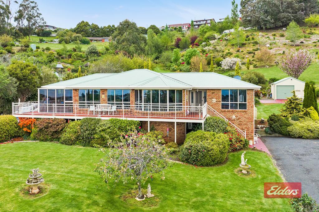 51a Westland Dr, West Ulverstone, TAS 7315