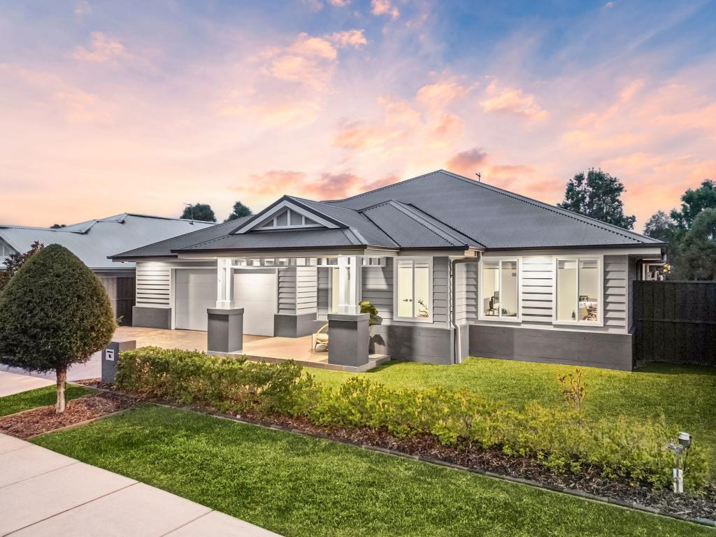 14 Plains Rd, North Richmond, NSW 2754