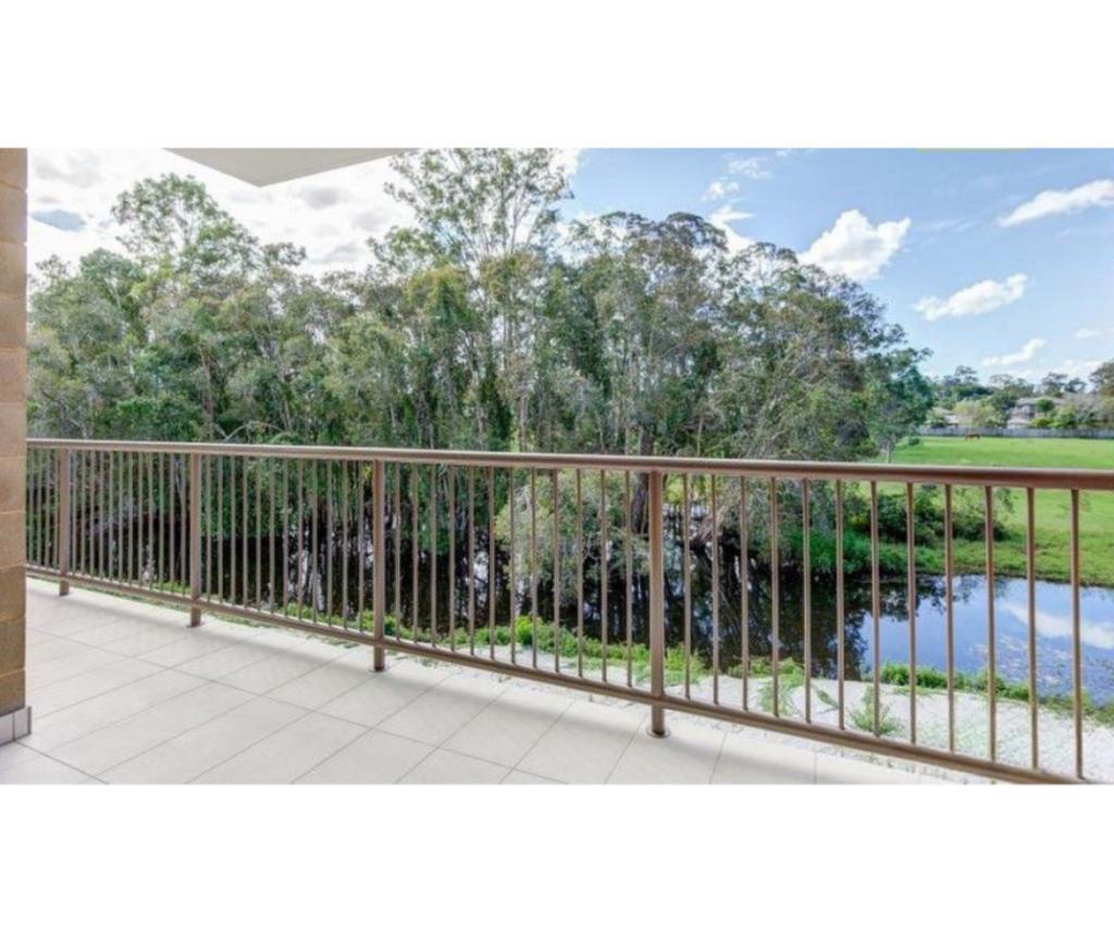 117/155-163 Fryar Rd, Eagleby, QLD 4207