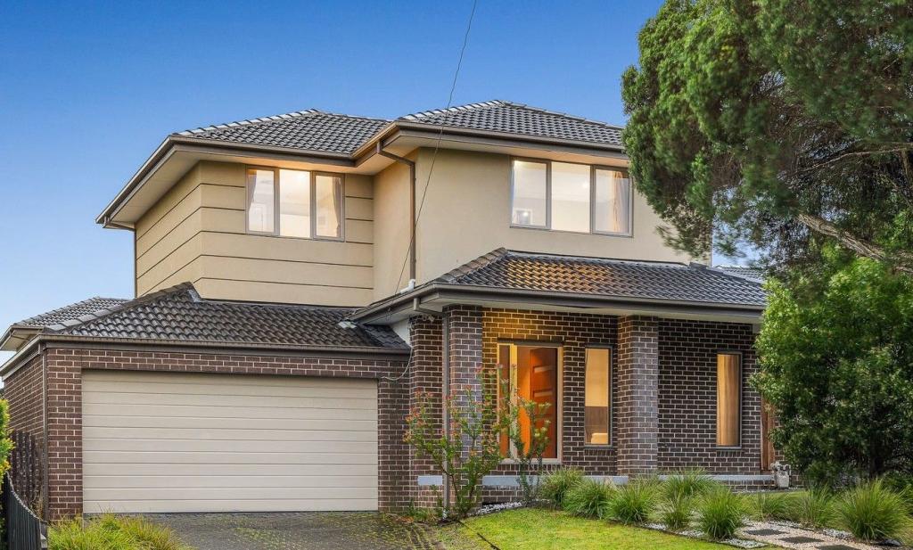 1/26-28 Bennett St, Burwood, VIC 3125
