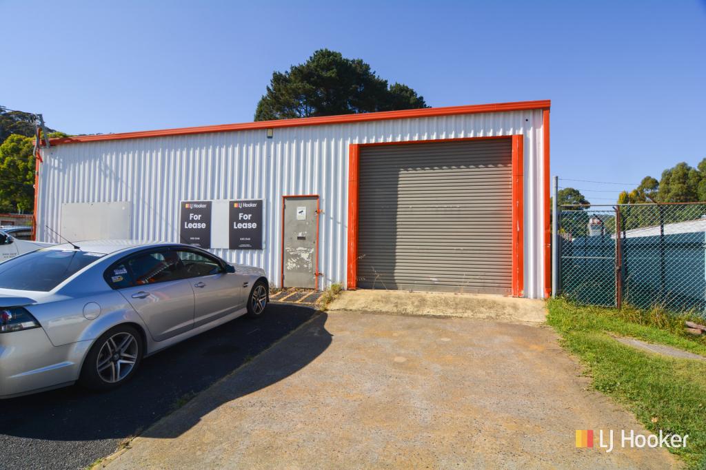 83 Chifley Rd, Lithgow, NSW 2790