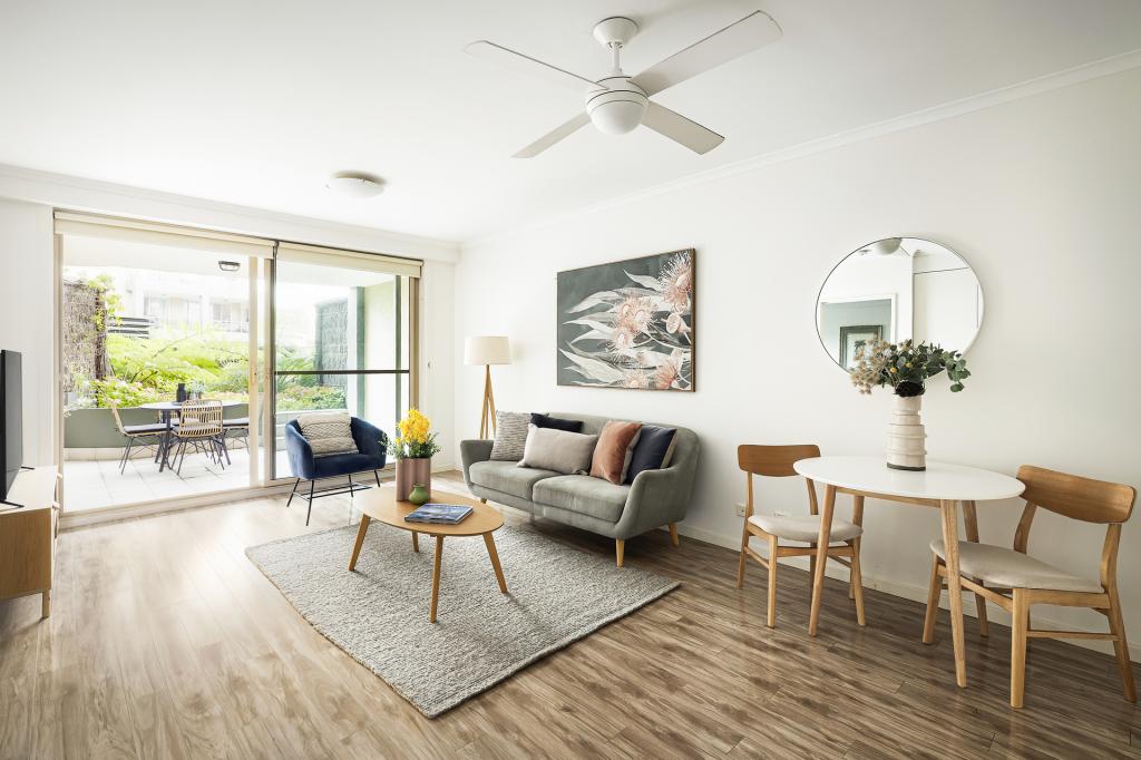 207/168 Queenscliff Rd, Queenscliff, NSW 2096